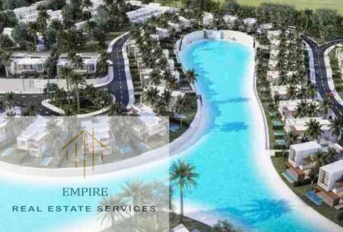 8556751 - Property Main Image