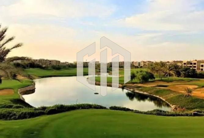72168446 - صورة العقار 2