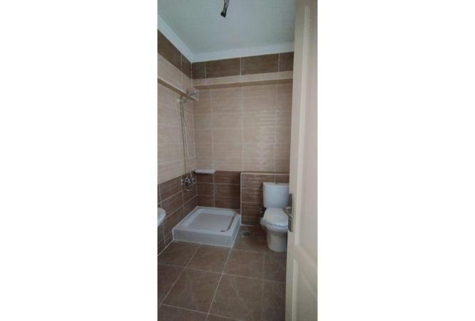 67220383 - صورة العقار 3