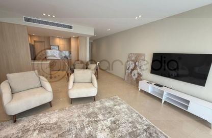 Apartment - 2 - 2 for rent in Lake View Residence - 5th Settlement Compounds - The 5th Settlement - New Cairo City - Cairo