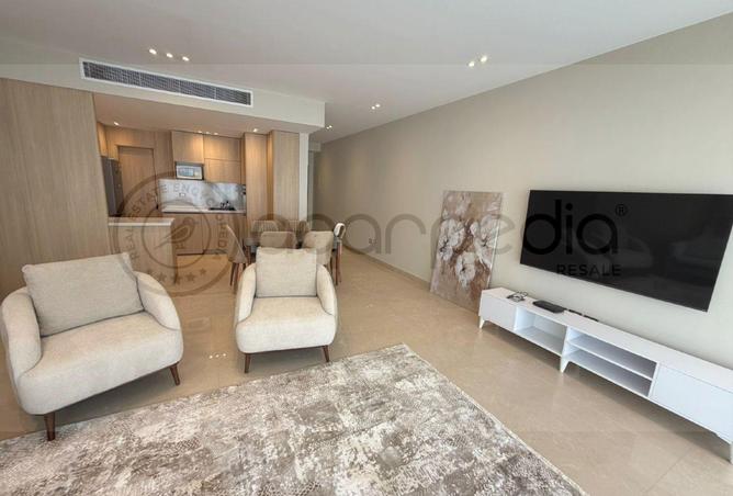 106856507 - Property Main Image