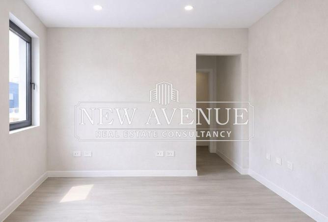 53988785 - Property Image 3