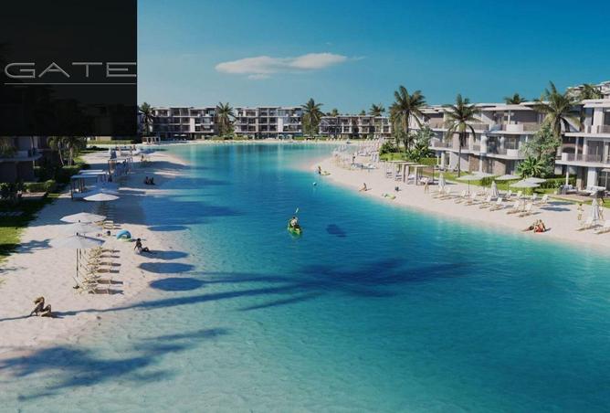 66695677 - صورة العقار 3