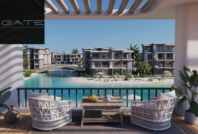 66695677 - الصورة الرئيسية للعقار