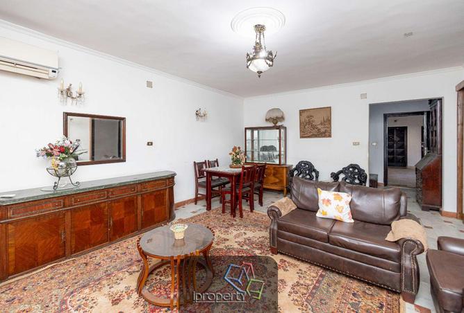 68530009 - Property Image 2