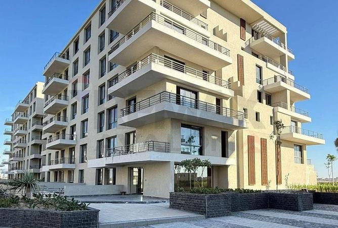 68525530 - صورة العقار 2