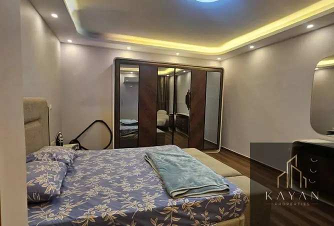71389903 - صورة العقار 3