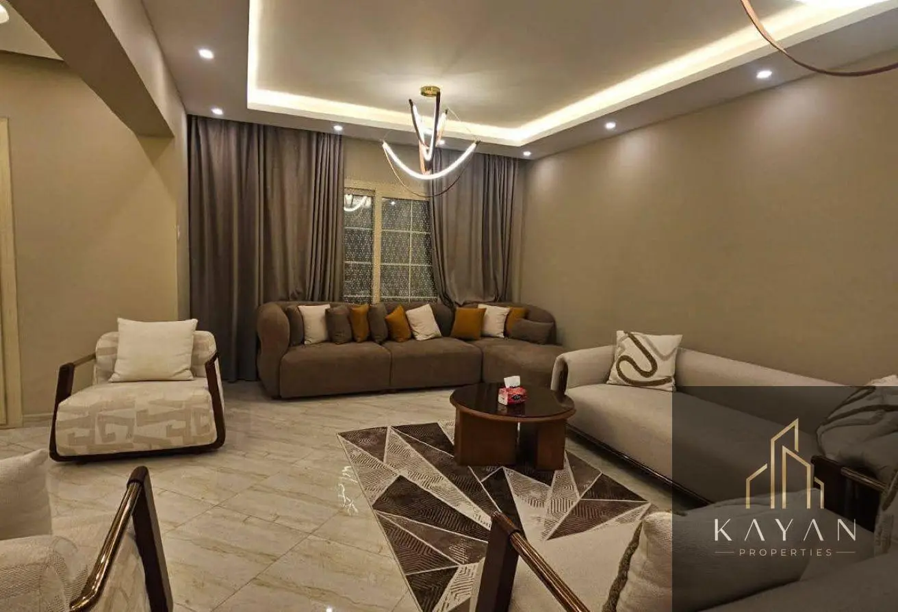 71389903 - الصورة الرئيسية للعقار