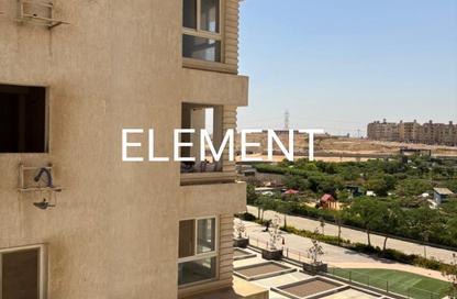 شقة - 2 غرف نوم - 2 حمامات للايجار في ماونتن فيو أي سيتي أكتوبر - كمبوندات 6 أكتوبر - مدينة 6 أكتوبر - الجيزة شقة - 2 غرف نوم - 2 حمامات للايجار في ماونتن فيو أي سيتي أكتوبر - كمبوندات 6 أكتوبر - مدينة 6 أكتوبر - الجيزة