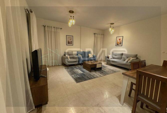 56248170 - Property Image 2