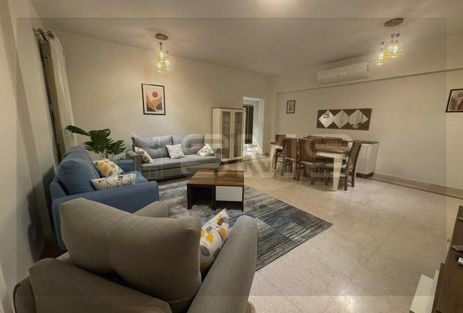 56248170 - Property Image 3