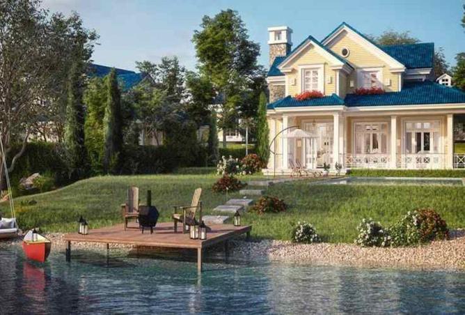 8721680 - Property Image 2