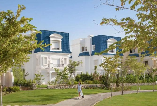 8721680 - Property Image 3