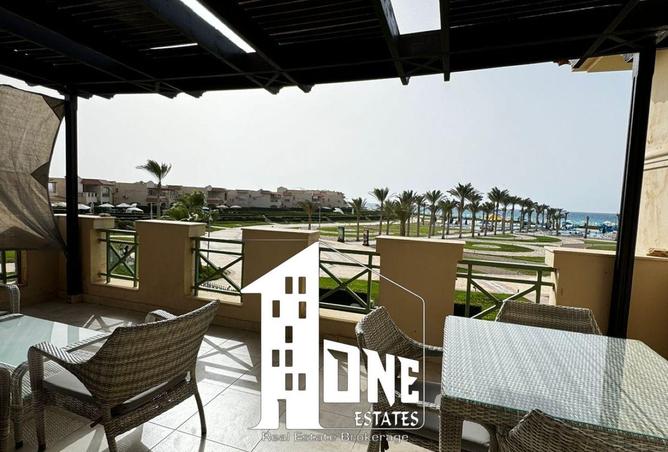 8569672 - صورة العقار 2