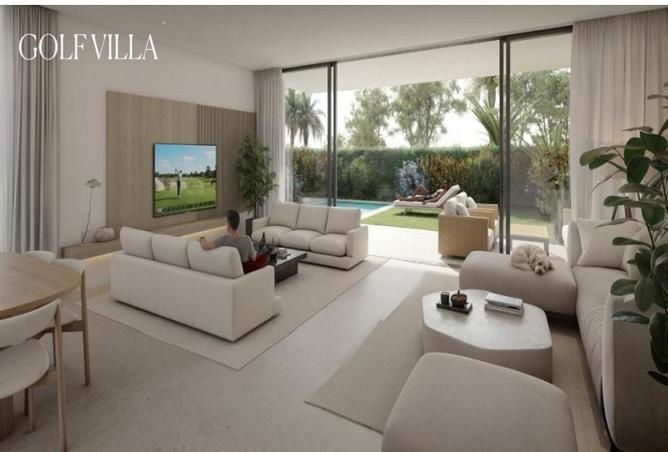 2PAlFTu7d68 - Property Image 3