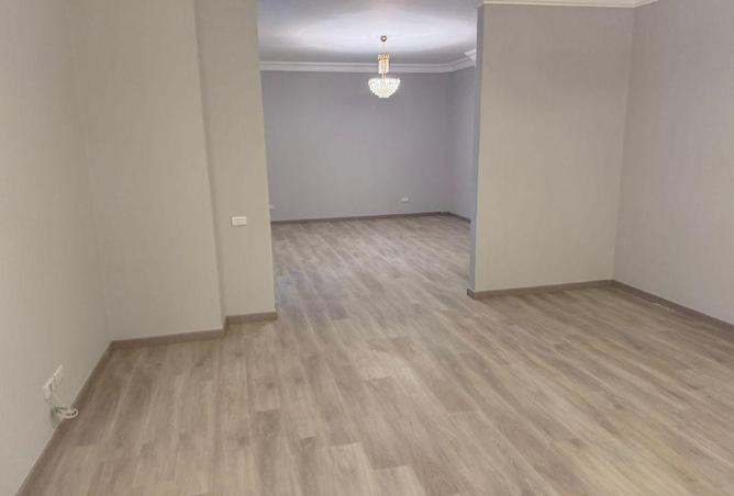 8656542 - صورة العقار 3