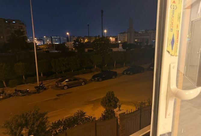 8656542 - صورة العقار 2