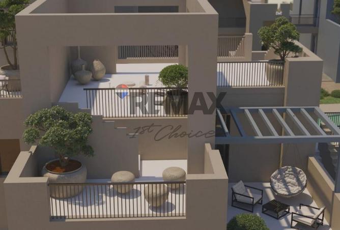 59235785 - Property Image 2