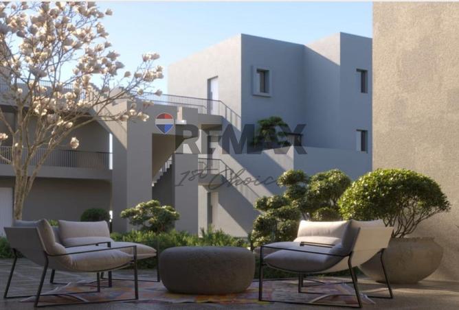 59235785 - Property Main Image