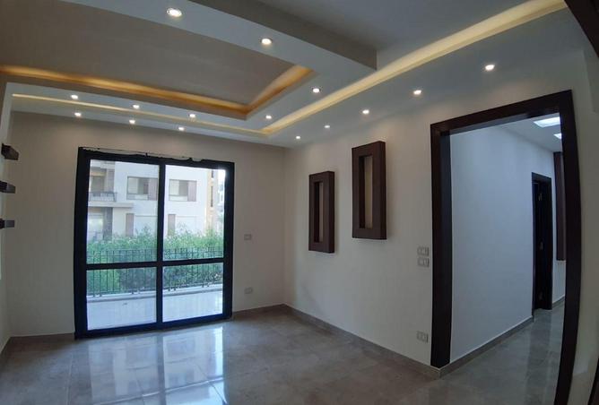 75396360 - صورة العقار 2