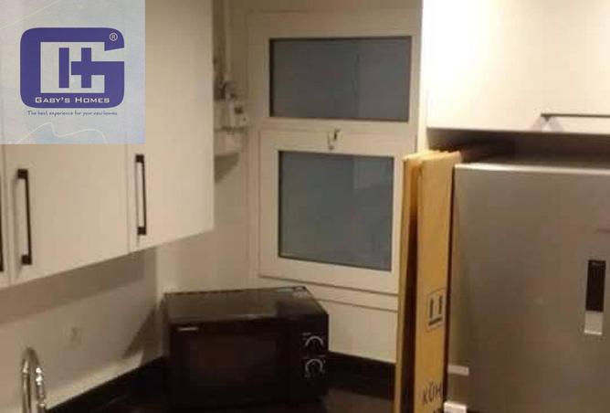 8577186 - صورة العقار 3