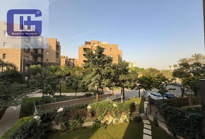 8577186 - الصورة الرئيسية للعقار