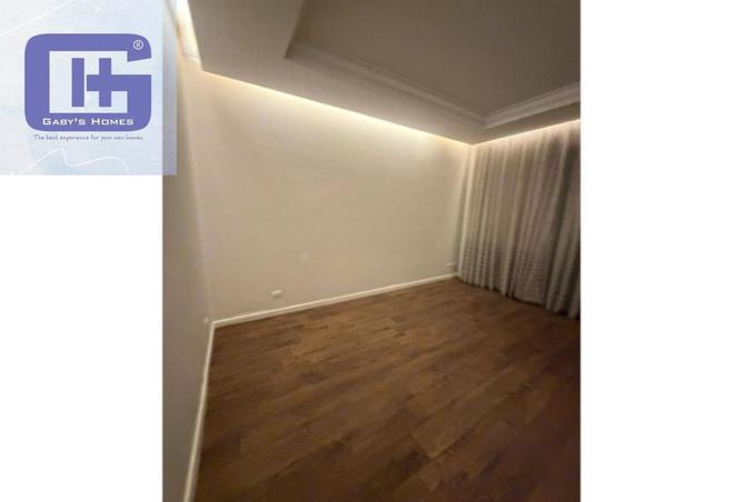 8577186 - صورة العقار 2