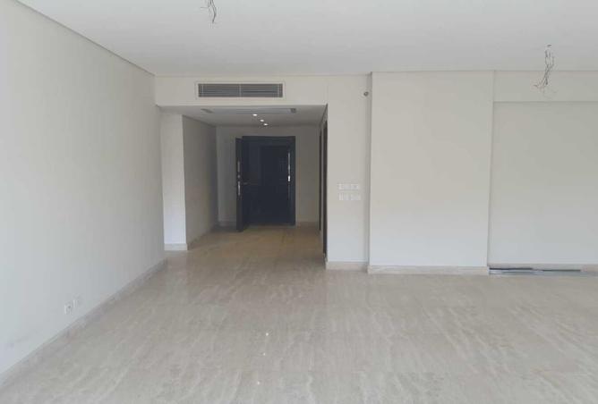 8510002 - صورة العقار 3