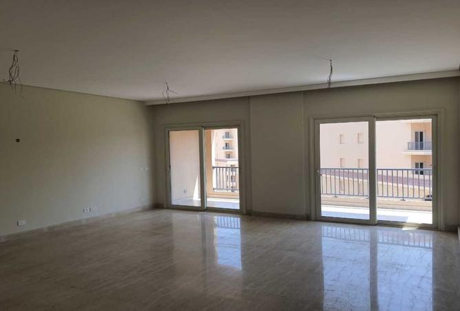 8510002 - صورة العقار 2