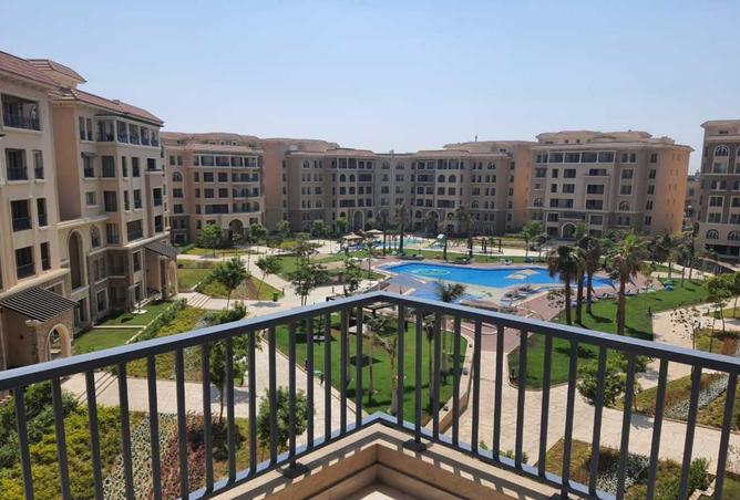 8510002 - الصورة الرئيسية للعقار