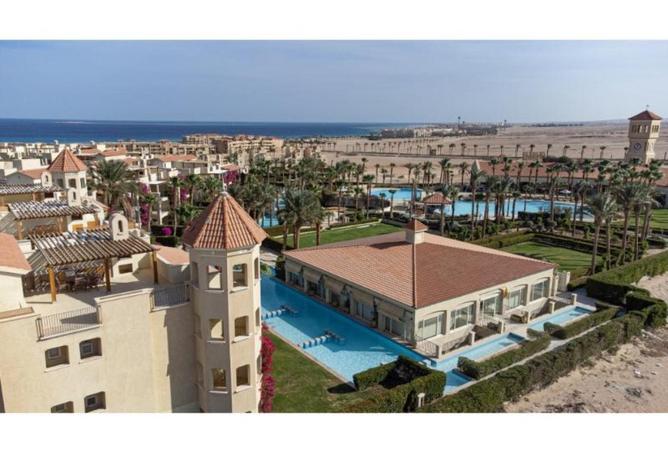 56747423 - الصورة الرئيسية للعقار