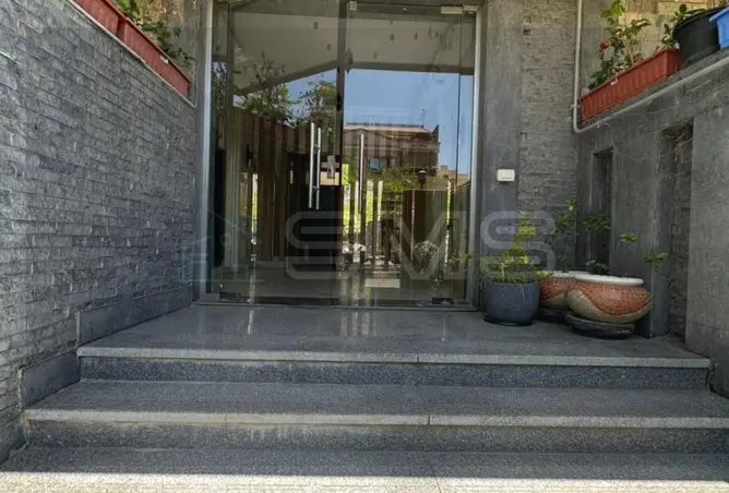 113256534 - صورة العقار 3