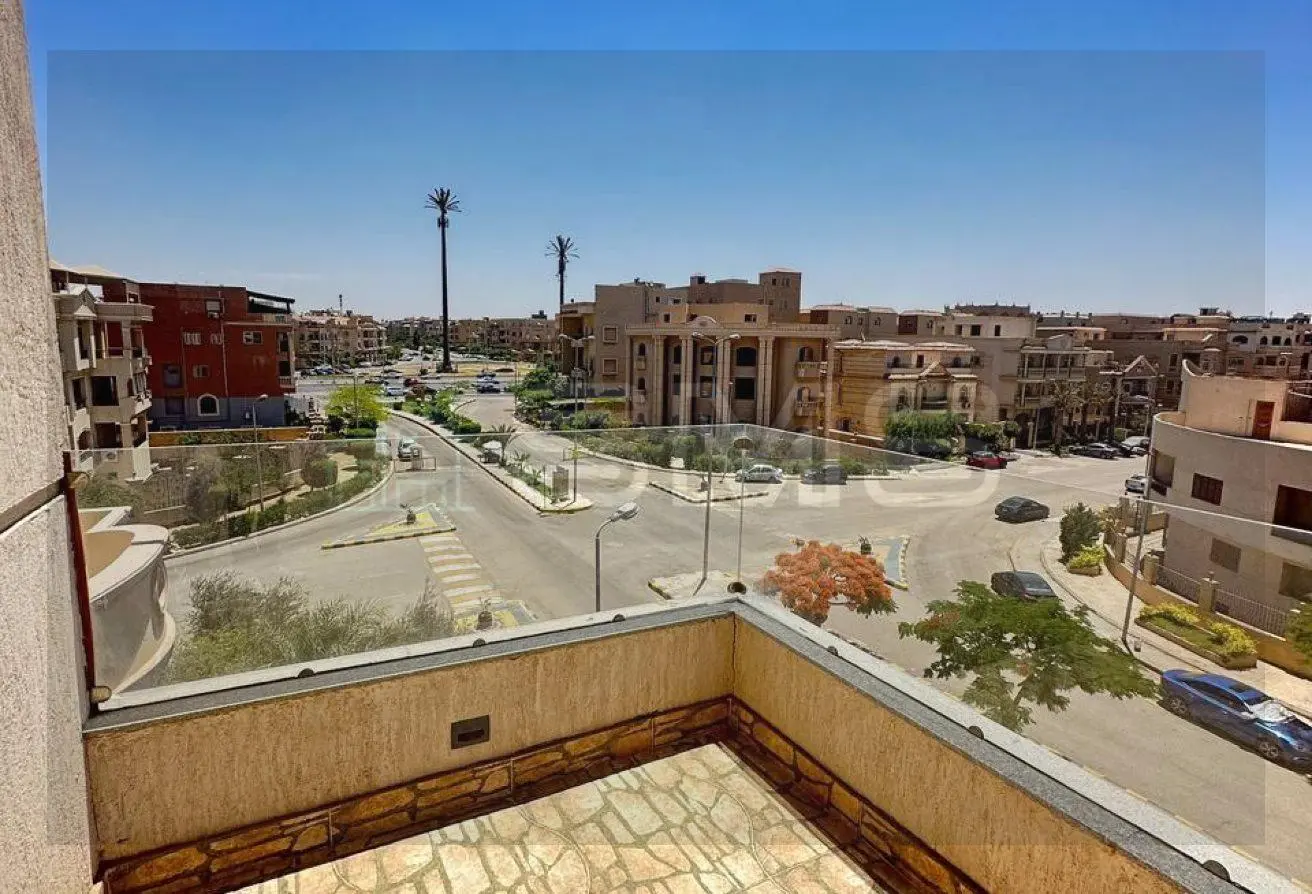 113256534 - الصورة الرئيسية للعقار