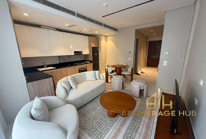 114888940 - Property Image 3
