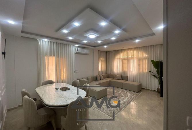 57234677 - صورة العقار 2