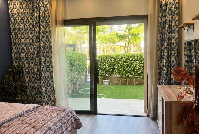 8542071 - صورة العقار 2