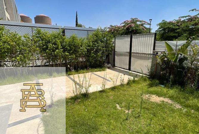 62405706 - Property Image 2