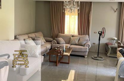 فيلا - 4 غرف نوم - 3 حمامات للبيع في مدينتي - القاهرة فيلا - 4 غرف نوم - 3 حمامات للبيع في مدينتي - القاهرة
