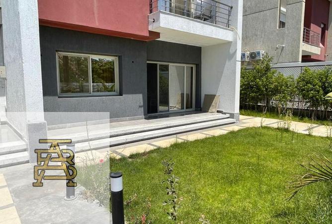 62405706 - Property Main Image