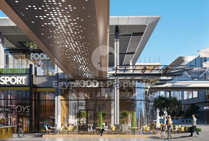 2P62HPzDOL2 - Property Image 3