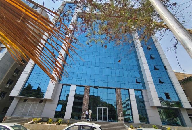 53226461 - الصورة الرئيسية للعقار