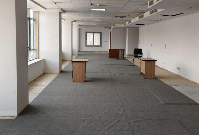 53226461 - صورة العقار 3