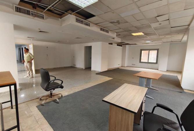 53226461 - صورة العقار 2