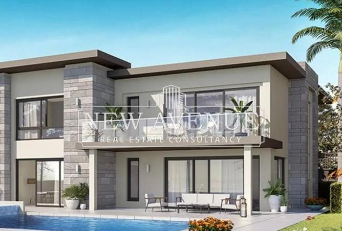 8430772 - صورة العقار 2