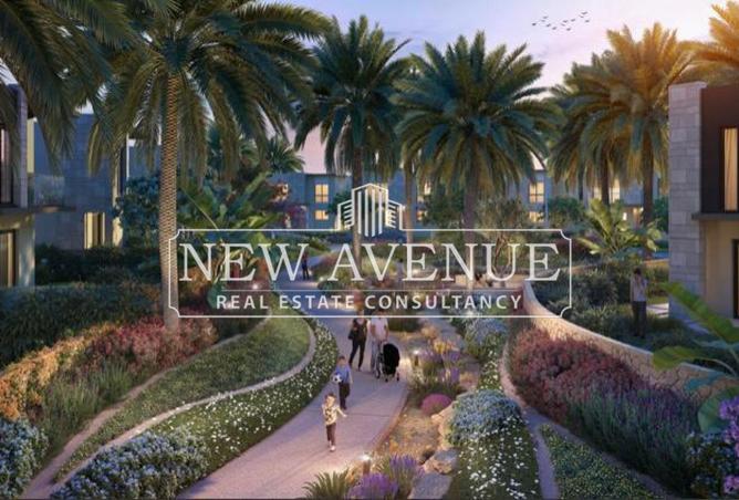 8430772 - صورة العقار 3