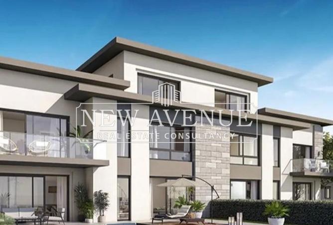 8430772 - الصورة الرئيسية للعقار