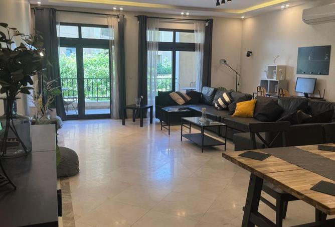 98551427 - Property Main Image