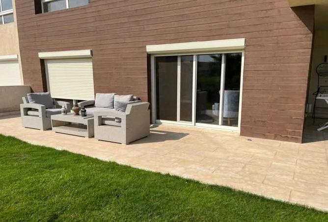 8682195 - Property Image 2