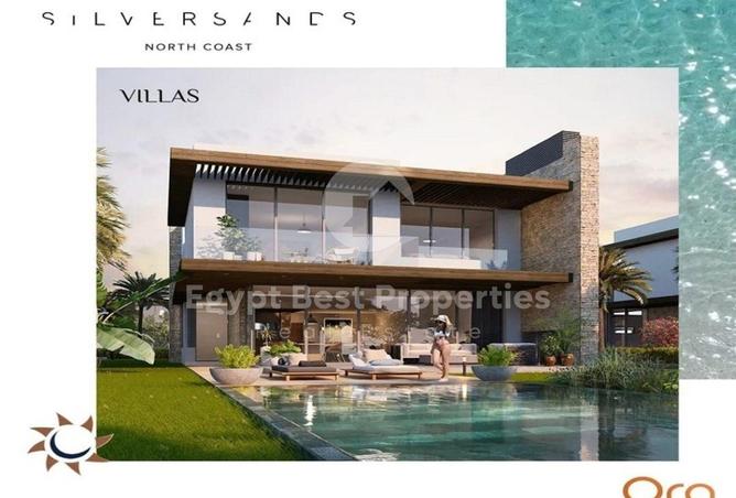 8548207 - Property Main Image