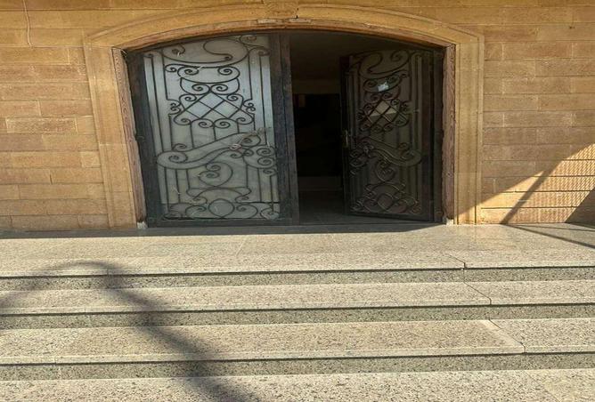 69572311 - Property Image 3